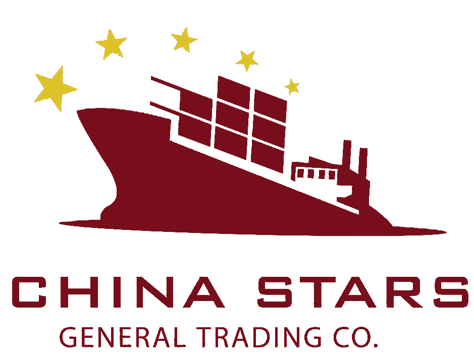 chinastarssl.com
